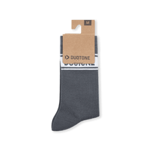 Cargar imagen en el visor de la galería, Duotone Apparel Socks Originals Light 2027