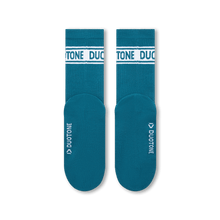 Cargar imagen en el visor de la galería, Duotone Apparel Socks Originals Light 2027