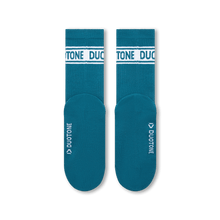 Cargar imagen en el visor de la galería, Duotone Apparel Socks Originals Light 2028