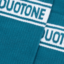 Cargar imagen en el visor de la galería, Duotone Apparel Socks Originals Light 2027