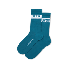 Cargar imagen en el visor de la galería, Duotone Apparel Socks Originals Light 2027