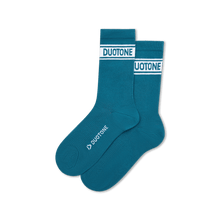 Cargar imagen en el visor de la galería, Duotone Apparel Socks Originals Light 2028