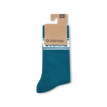 Cargar imagen en el visor de la galería, Duotone Apparel Socks Originals Light 2027
