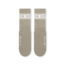 Cargar imagen en el visor de la galería, Duotone Apparel Socks Originals Light 2028