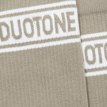 Cargar imagen en el visor de la galería, Duotone Apparel Socks Originals Light 2027