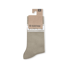 Cargar imagen en el visor de la galería, Duotone Apparel Socks Originals Light 2027