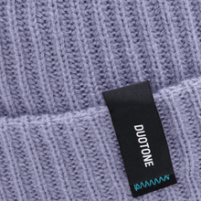 Charger l'image dans la galerie, Duotone Apparel Beanie Duotone Logo 2026
