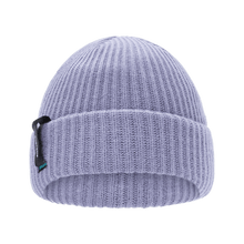 Charger l'image dans la galerie, Duotone Apparel Beanie Duotone Logo 2026