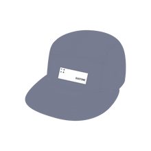 Load image into Gallery viewer, Duotone Apparel Cap New Era Adjustable 2026