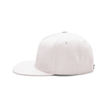 Cargar imagen en el visor de la galería, Duotone Apparel Cap Snapback Frame Driver 2026