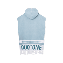 Cargar imagen en el visor de la galería, Duotone Apparel Poncho unisex 2026