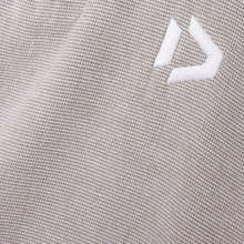 Cargar imagen en el visor de la galería, Duotone Apparel Poncho unisex 2026