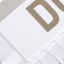 Load image into Gallery viewer, Duotone Apparel Towel Logo 2026