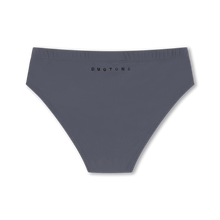 Load image into Gallery viewer, Duotone Apparel Swim Shorts men 2026