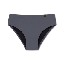 Load image into Gallery viewer, Duotone Apparel Swim Shorts men 2026