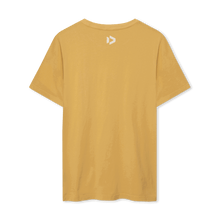 Charger l'image dans la galerie, Duotone Apparel T-Shirt Originals men 2027