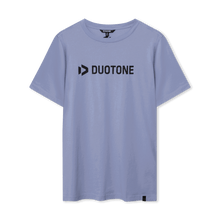 Load image into Gallery viewer, Duotone Apparel T-Shirt Originals men 2027