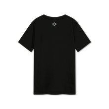 Cargar imagen en el visor de la galería, Duotone Apparel T-Shirt Originals men 2027