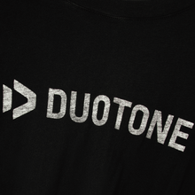 Cargar imagen en el visor de la galería, Duotone Apparel T-Shirt Originals men 2027