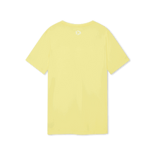 Cargar imagen en el visor de la galería, Duotone Apparel T-Shirt Originals men 2027