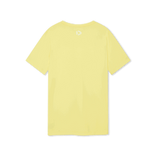 Load image into Gallery viewer, Duotone Apparel T-Shirt Originals men 2027