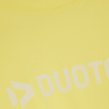 Load image into Gallery viewer, Duotone Apparel T-Shirt Originals men 2027