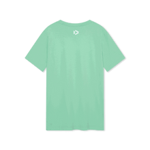 Cargar imagen en el visor de la galería, Duotone Apparel T-Shirt Originals men 2027