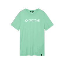 Load image into Gallery viewer, Duotone Apparel T-Shirt Originals men 2027