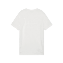 Cargar imagen en el visor de la galería, Duotone Apparel T-Shirt Concept Blue 2026