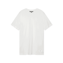 Cargar imagen en el visor de la galería, Duotone Apparel T-Shirt Concept Blue 2026