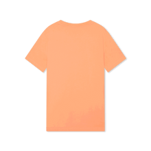 Cargar imagen en el visor de la galería, Duotone Apparel T-Shirt Originals Graphic X men 2026