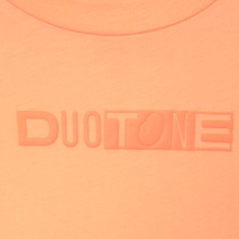 Cargar imagen en el visor de la galería, Duotone Apparel T-Shirt Originals Graphic X men 2026