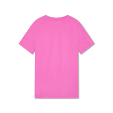 Cargar imagen en el visor de la galería, Duotone Apparel T-Shirt Originals Graphic X men 2026