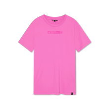 Cargar imagen en el visor de la galería, Duotone Apparel T-Shirt Originals Graphic X men 2026