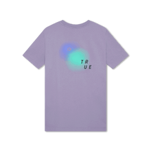 Cargar imagen en el visor de la galería, Duotone Apparel T-Shirt Originals Graphic men 2026