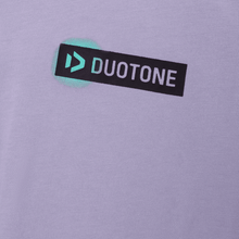 Cargar imagen en el visor de la galería, Duotone Apparel T-Shirt Originals Graphic men 2026