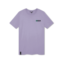 Cargar imagen en el visor de la galería, Duotone Apparel T-Shirt Originals Graphic men 2026