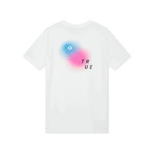 Cargar imagen en el visor de la galería, Duotone Apparel T-Shirt Originals Graphic men 2026