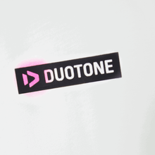 Cargar imagen en el visor de la galería, Duotone Apparel T-Shirt Originals Graphic men 2026