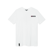 Cargar imagen en el visor de la galería, Duotone Apparel T-Shirt Originals Graphic men 2026