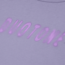 Lade das Bild in den Galerie-Viewer, Duotone Apparel Longsleeve Originals Graphic unisex 2026