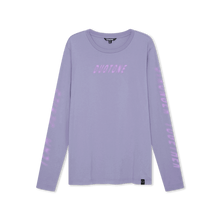 Lade das Bild in den Galerie-Viewer, Duotone Apparel Longsleeve Originals Graphic unisex 2026