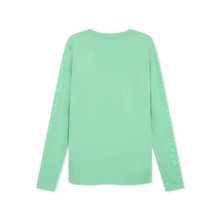 Lade das Bild in den Galerie-Viewer, Duotone Apparel Longsleeve Originals Graphic unisex 2026