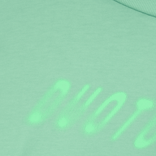 Lade das Bild in den Galerie-Viewer, Duotone Apparel Longsleeve Originals Graphic unisex 2026