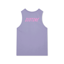Carica l'immagine nel visualizzatore di Gallery, Duotone Apparel Tank Originals Graphic men 2026