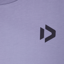 Carica l'immagine nel visualizzatore di Gallery, Duotone Apparel Tank Originals Graphic men 2026