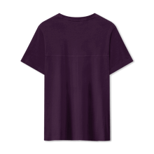 Lade das Bild in den Galerie-Viewer, Duotone Apparel T-Shirt Signature Originals men 2027