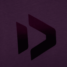 Lade das Bild in den Galerie-Viewer, Duotone Apparel T-Shirt Signature Originals men 2027
