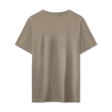 Lade das Bild in den Galerie-Viewer, Duotone Apparel T-Shirt Signature Originals men 2027
