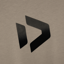 Lade das Bild in den Galerie-Viewer, Duotone Apparel T-Shirt Signature Originals men 2027